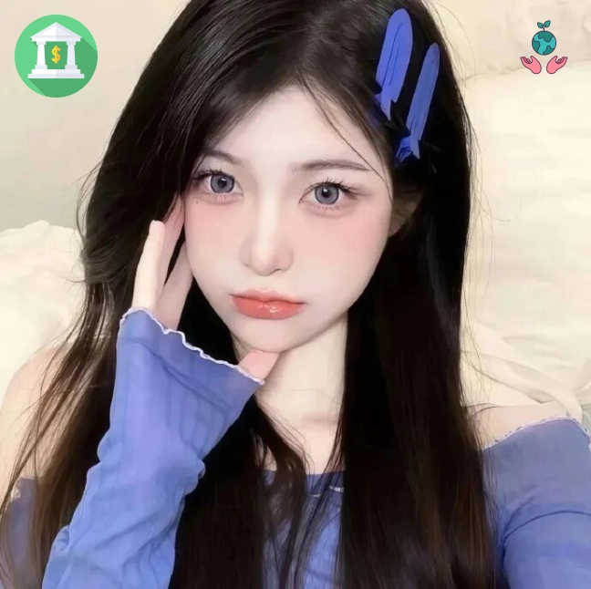 买球站帮助说明头像